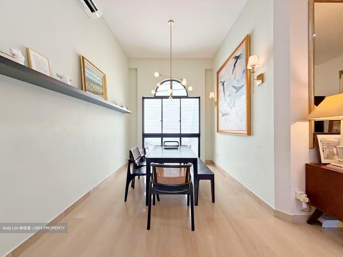 Holland Hill Park (D10), Condominium #555695671
